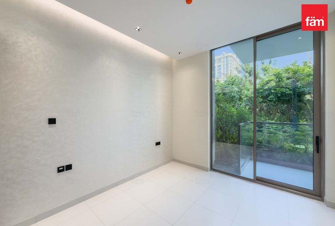 15918838 - Property Image 2