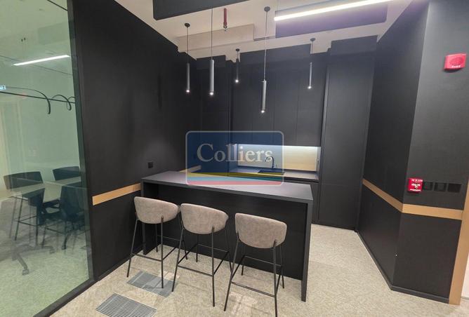 15794122 - صورة العقار 2