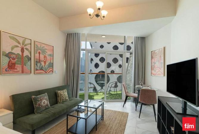 16074273 - صورة العقار 2