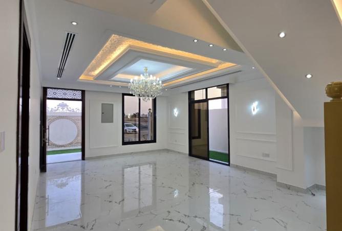 15521715 - Property Image 3