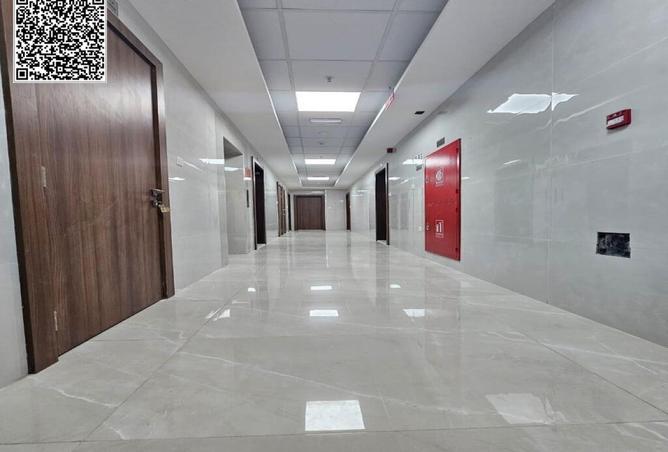 15646516 - Property Main Image