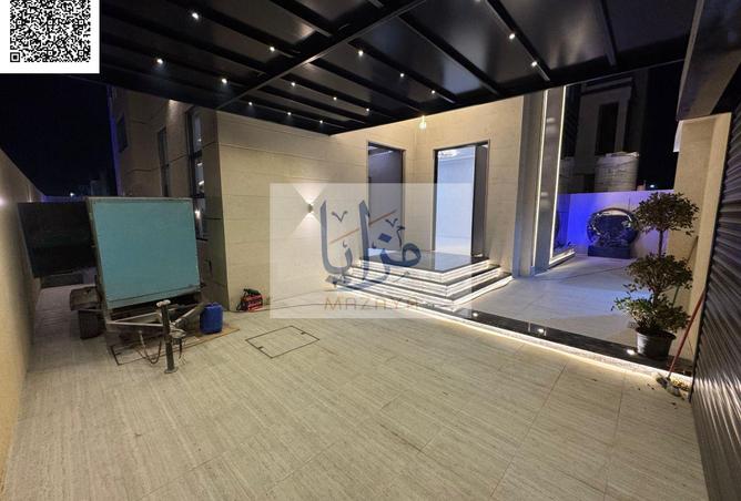 15833505 - Property Image 3