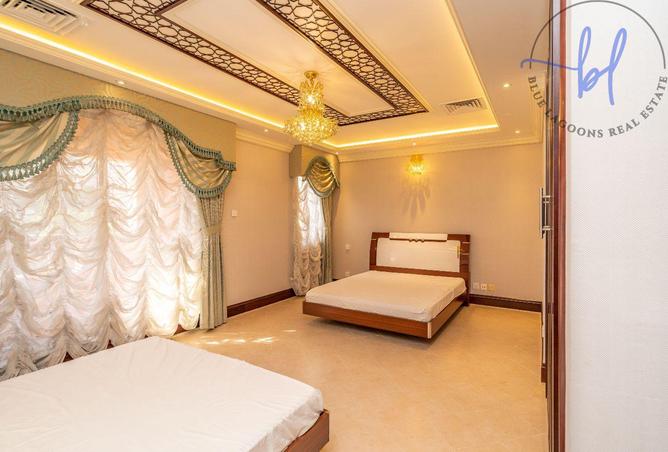 15870707 - Property Image 3