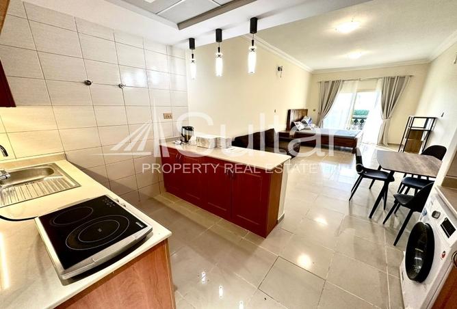 15642887 - Property Image 3