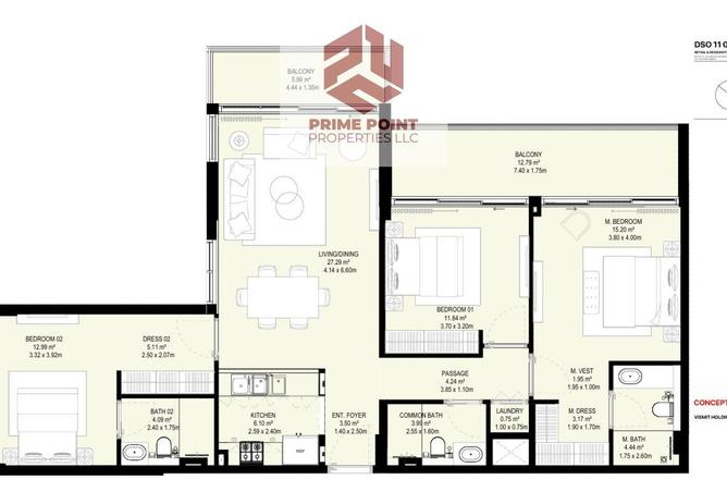 15938467 - صورة العقار 3