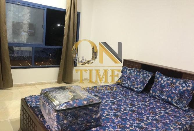 15343315 - Property Image 2