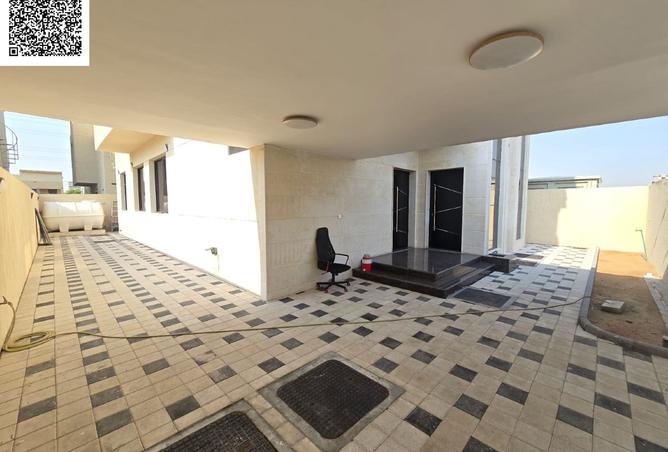 15473418 - صورة العقار 2