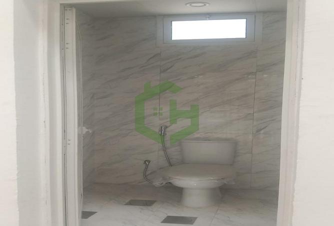 15320776 - صورة العقار 3