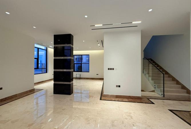 15852439 - صورة العقار 3