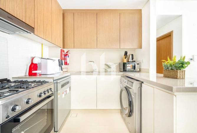 15768169 - صورة العقار 3