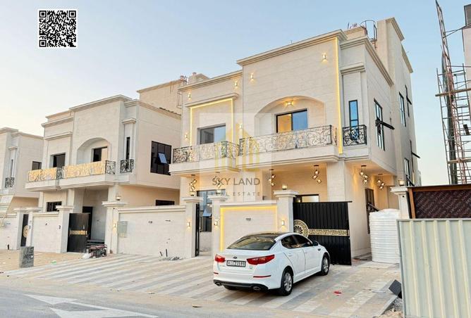 15817590 - Property Image 2