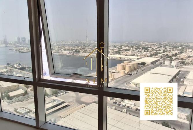 15926057 - صورة العقار 3