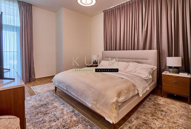 15334692 - Property Image 2