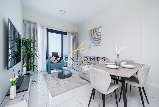 15733441 - صورة العقار 2