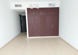 شقة - 2 غرف نوم - 3 حمامات للكراء في ابراج الممزر - الممزر - ديرة - دبي