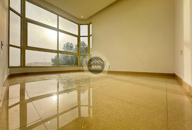 15580073 - صورة العقار 2