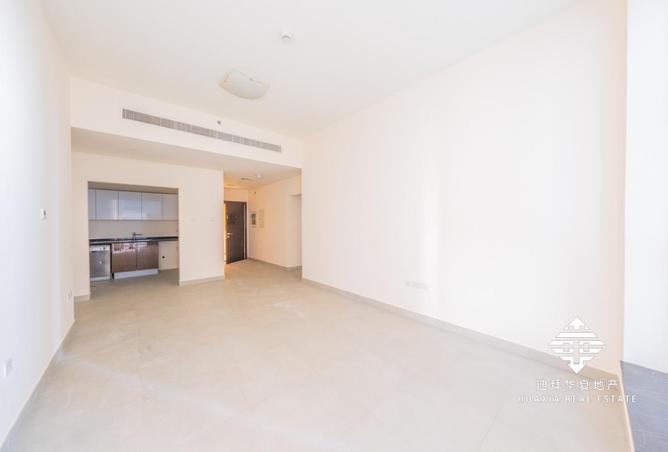 15928466 - Property Image 3