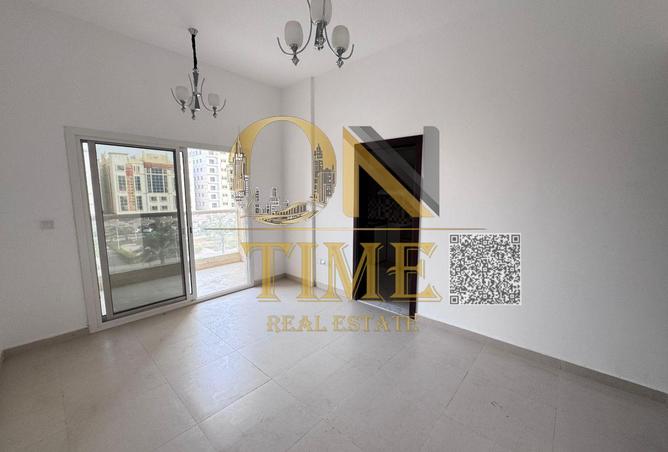 16061236 - صورة العقار 3