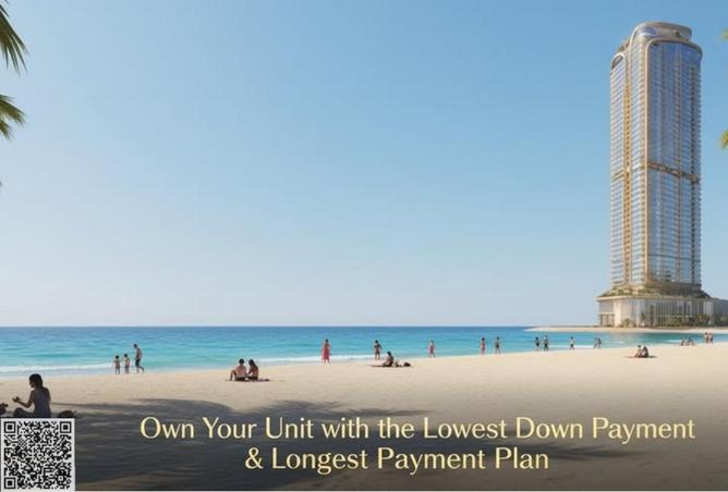 15628997 - Property Main Image