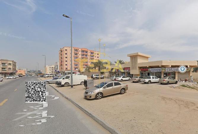 15851804 - صورة العقار 3