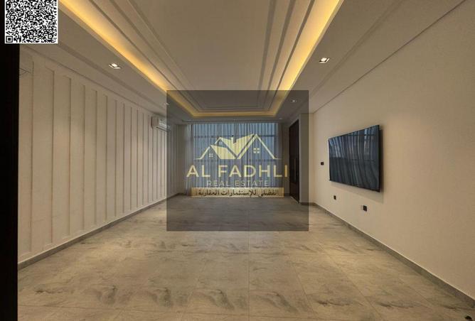 15579044 - Property Image 2