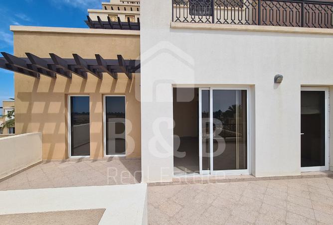 15753561 - Property Image 2