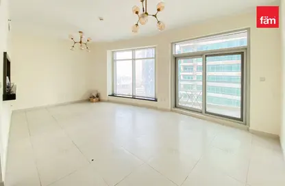 Apartment - 2 Bedrooms - 3 Bathrooms for rent in The Lofts West - The Lofts - Downtown Dubai - Dubai Apartment - 2 Bedrooms - 3 Bathrooms for rent in The Lofts West - The Lofts - Downtown Dubai - Dubai