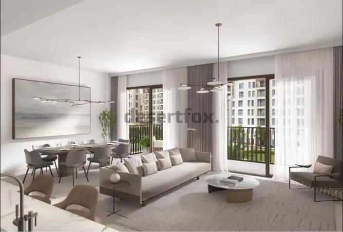 14914444 - Property Image 3