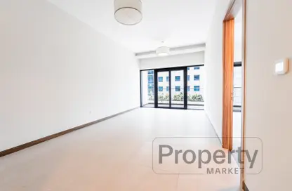 Apartment - 1 Bedroom - 2 Bathrooms for rent in SOL Bay - Business Bay - Dubai