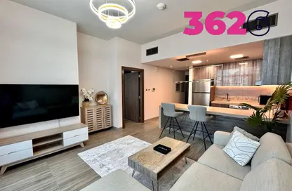 شقة - غرفة نوم - 1 حمام للايجار في إقامة إم بي إل - (JLT) مجمع K - أبراج بحيرة الجميرا - دبي شقة - غرفة نوم - 1 حمام للايجار في إقامة إم بي إل - (JLT) مجمع K - أبراج بحيرة الجميرا - دبي