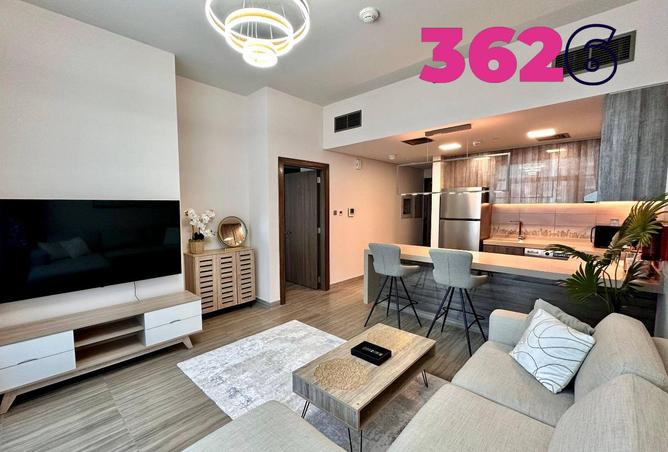 15805003 - Property Main Image