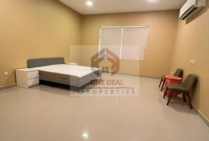 15191075 - Property Image 3