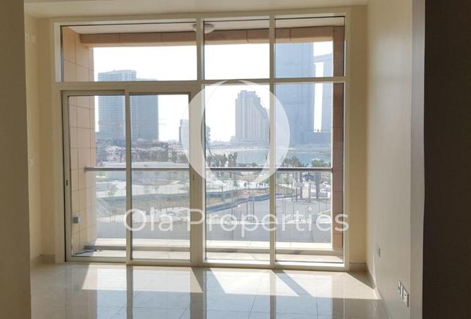 15659225 - الصورة الرئيسية للعقار