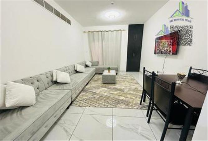 12754463 - Property Main Image