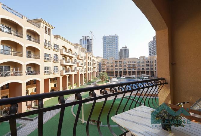 15518137 - صورة العقار 2