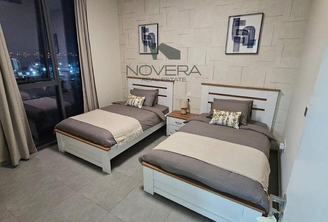 15667268 - صورة العقار 3