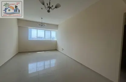 Apartment - 1 Bedroom - 1 Bathroom for rent in Al Khan Corniche - Al Khan - Sharjah