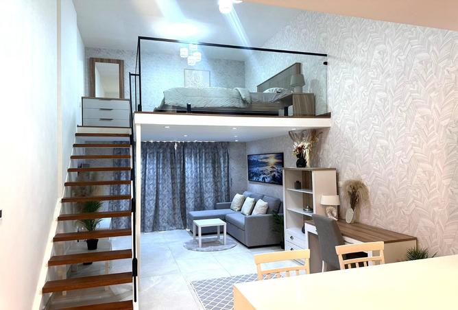 15258006 - Property Main Image