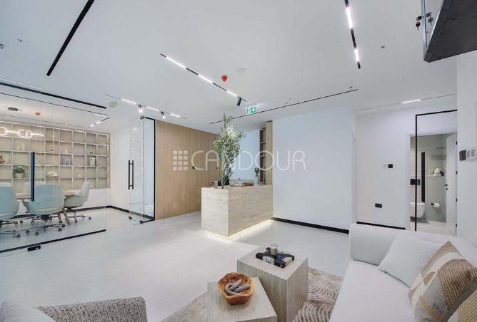 15461698 - Property Image 2