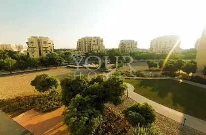 شقة - 2 غرف نوم - 2 حمامات للبيع في 41 الثمام - رمرام - دبي لاند - دبي