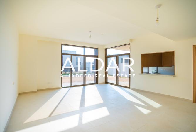 15468564 - Property Main Image