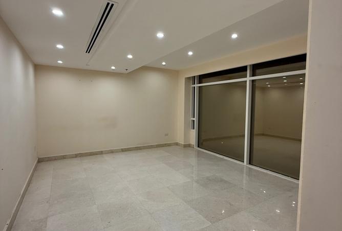 15735825 - الصورة الرئيسية للعقار