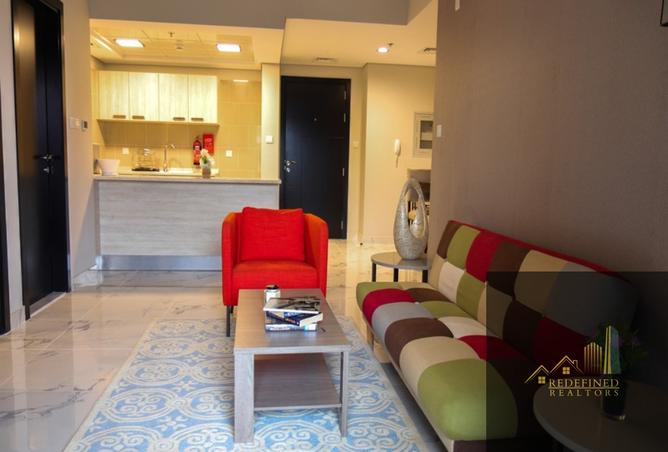 14633745 - صورة العقار 2