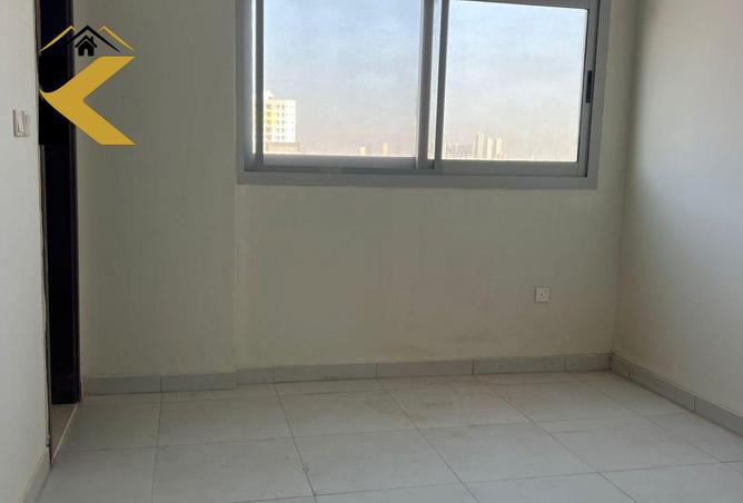 15187161 - Property Image 3