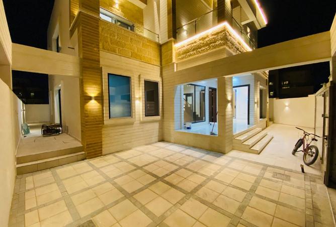 15903193 - Property Image 3