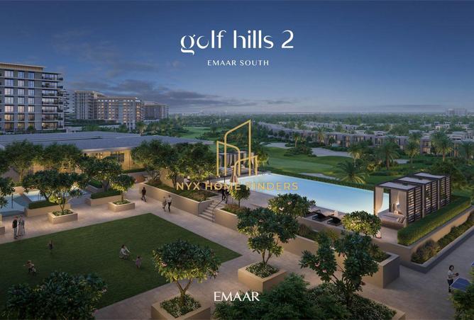 15872438 - الصورة الرئيسية للعقار