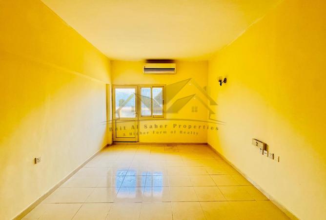 15473500 - Property Image 3