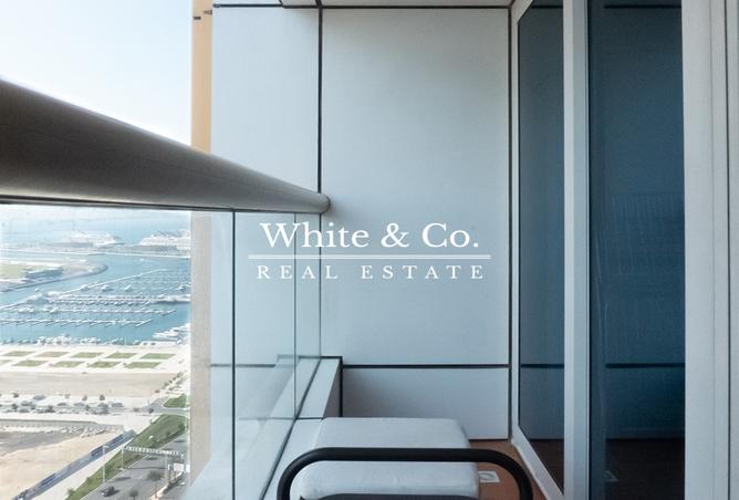 15755692 - الصورة الرئيسية للعقار