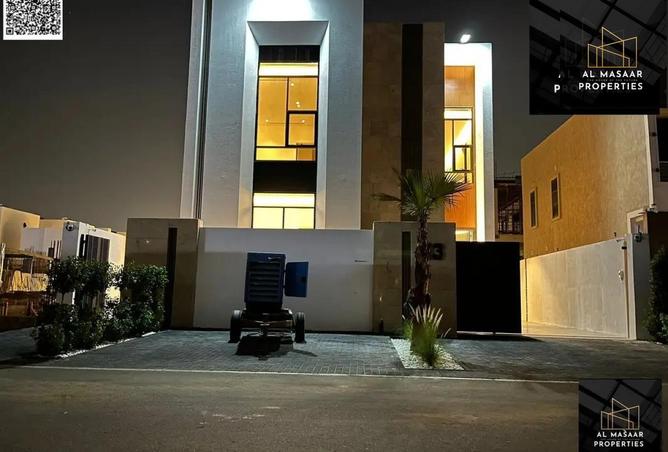 15538485 - Property Main Image