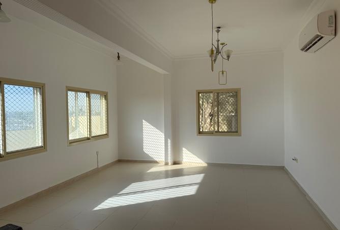 15844661 - Property Image 2